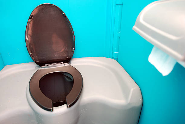 Portable Toilet Options We Offer in Pendleton, OR